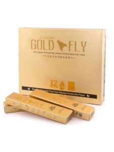 spanish-gold-fly1