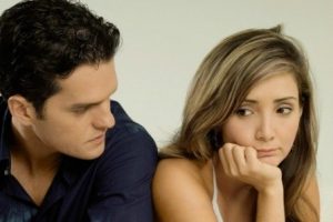 sex-love-life-blogs-smitten-2012-07-25-0725-unhappy-couple-cheating_sm